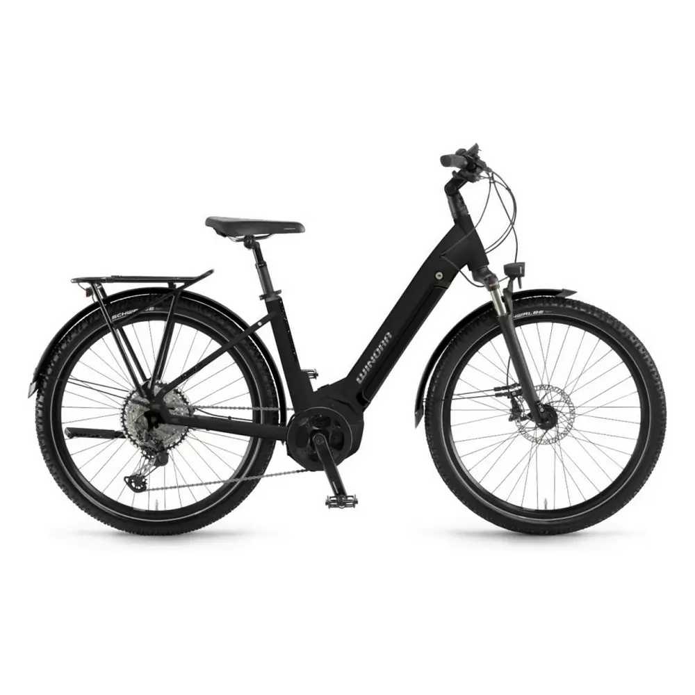 ridewill3561218