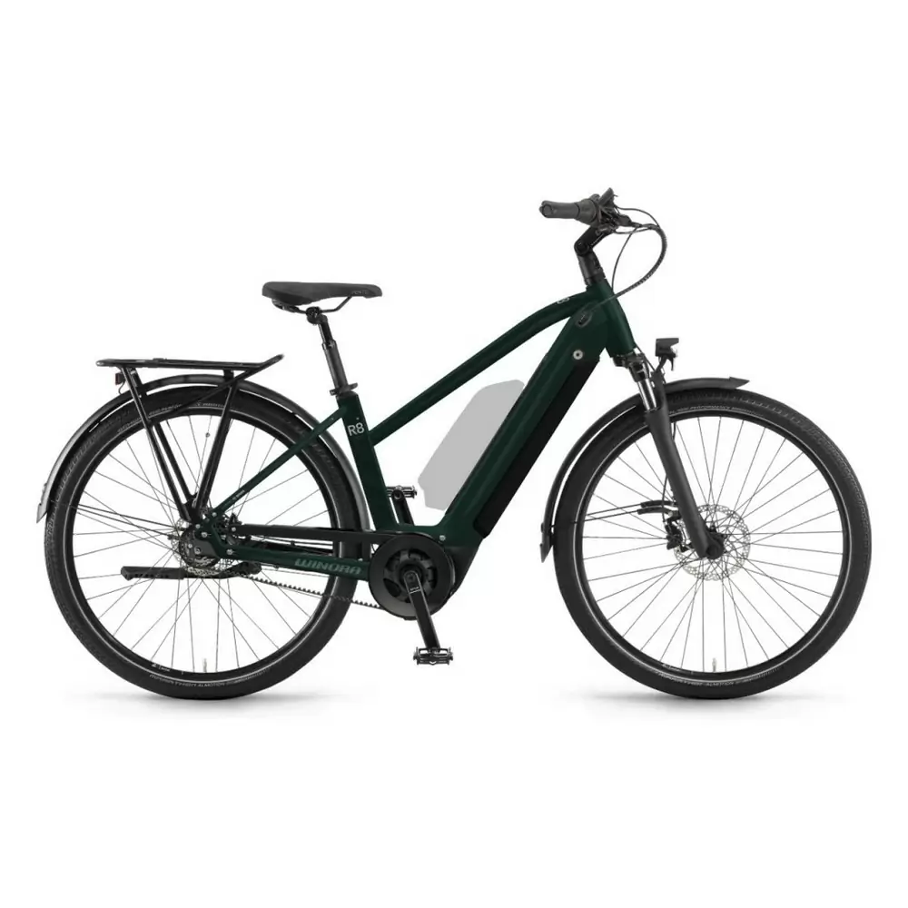 ridewill3561388
