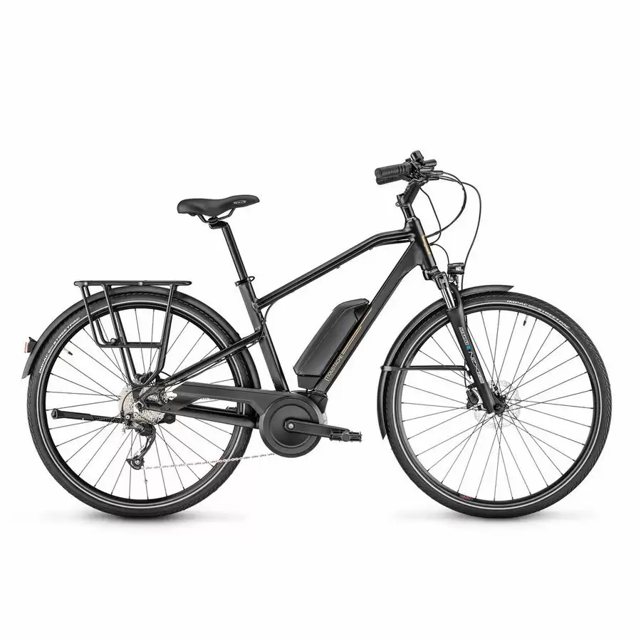 ridewill3562779