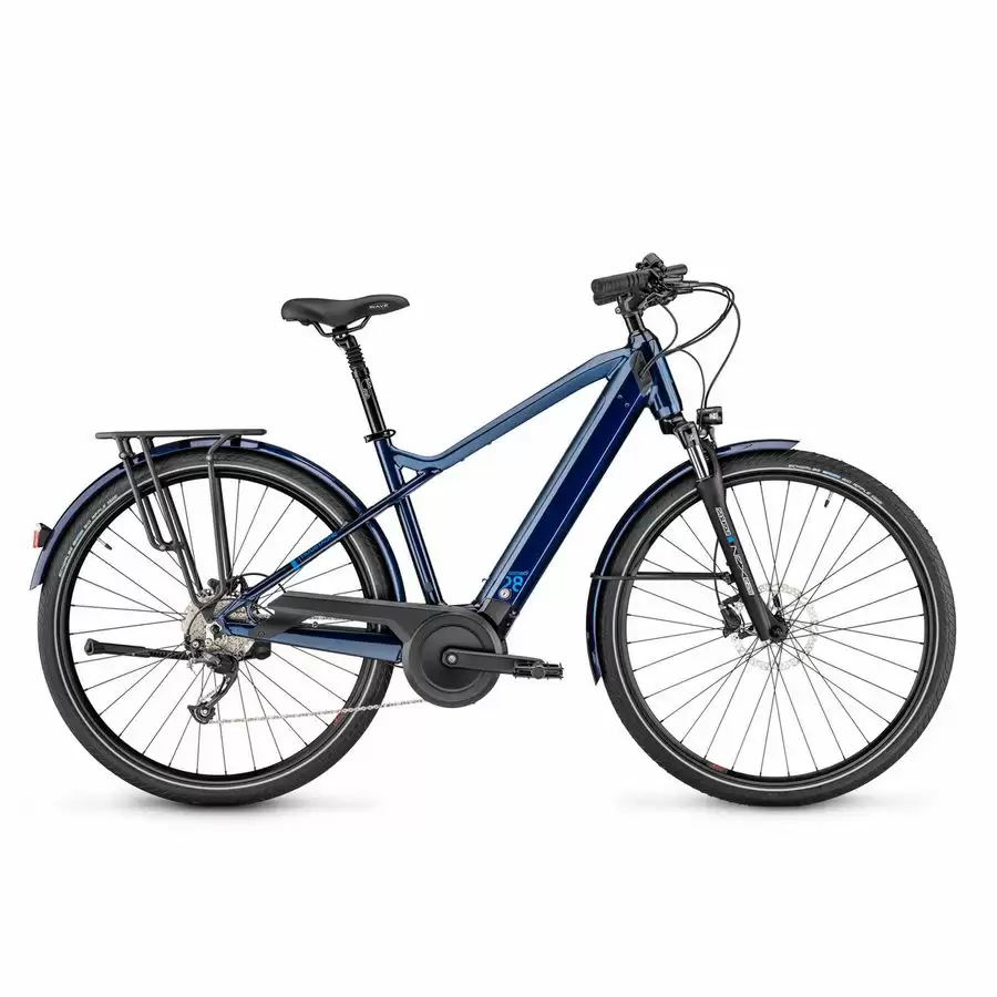 ridewill3562819