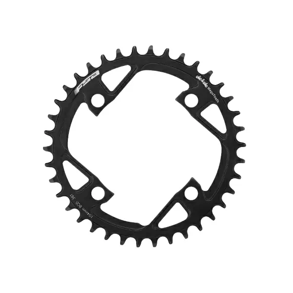 ridewill3565877