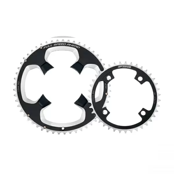 ridewill3565972