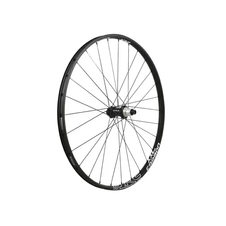 ridewill3567144