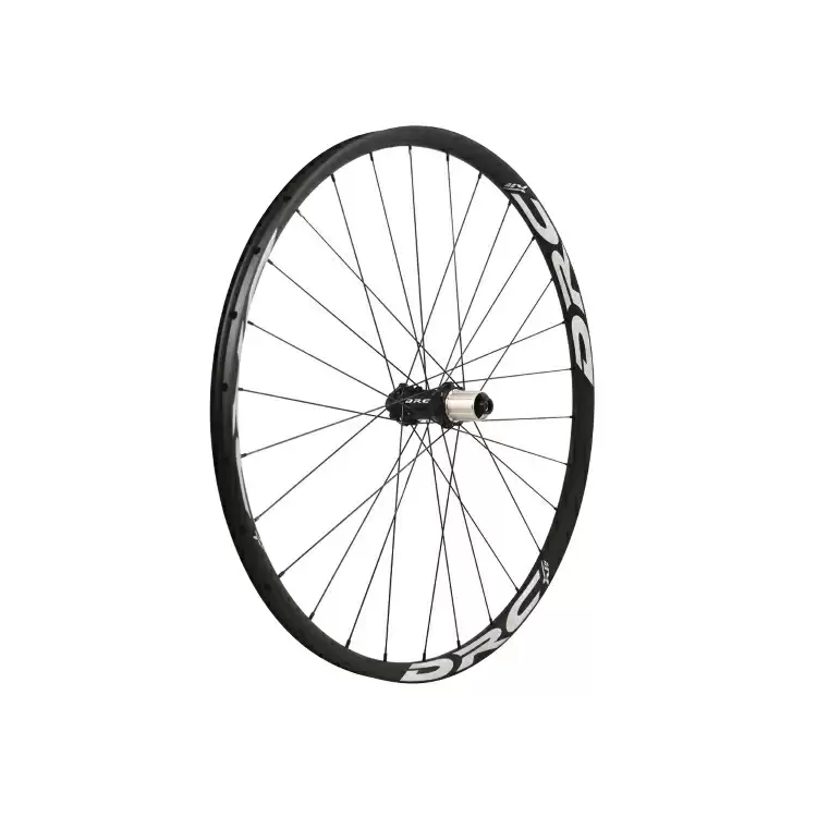 ridewill3567351