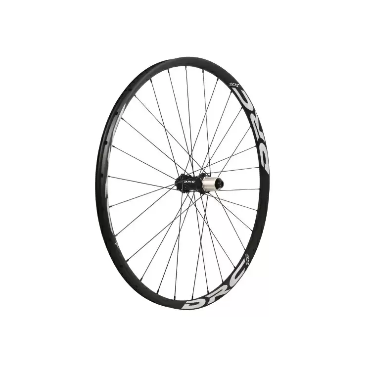 ridewill3567455
