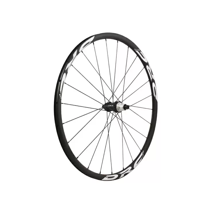 ridewill3567619