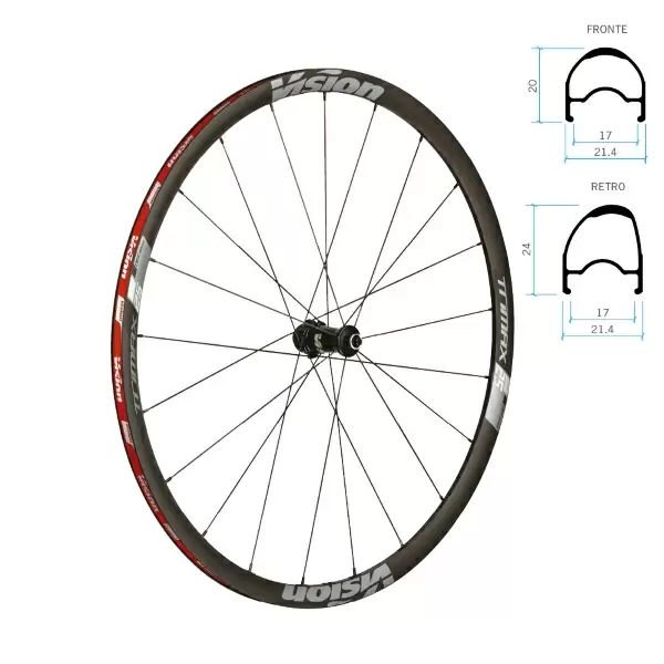 ridewill3567706