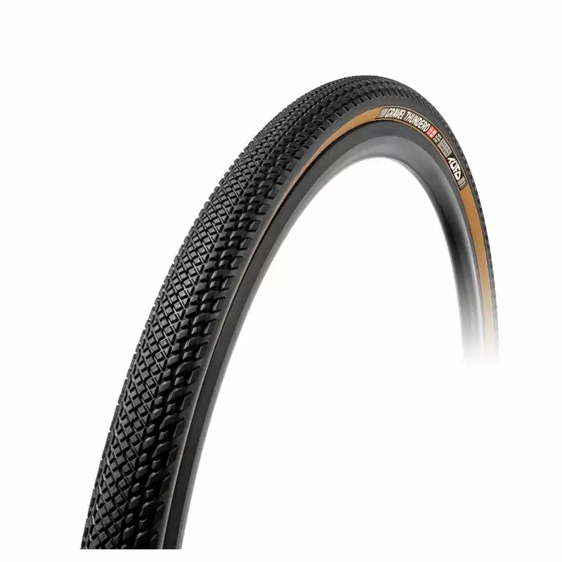ridewill3568179