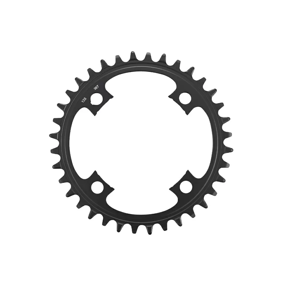ridewill3568549