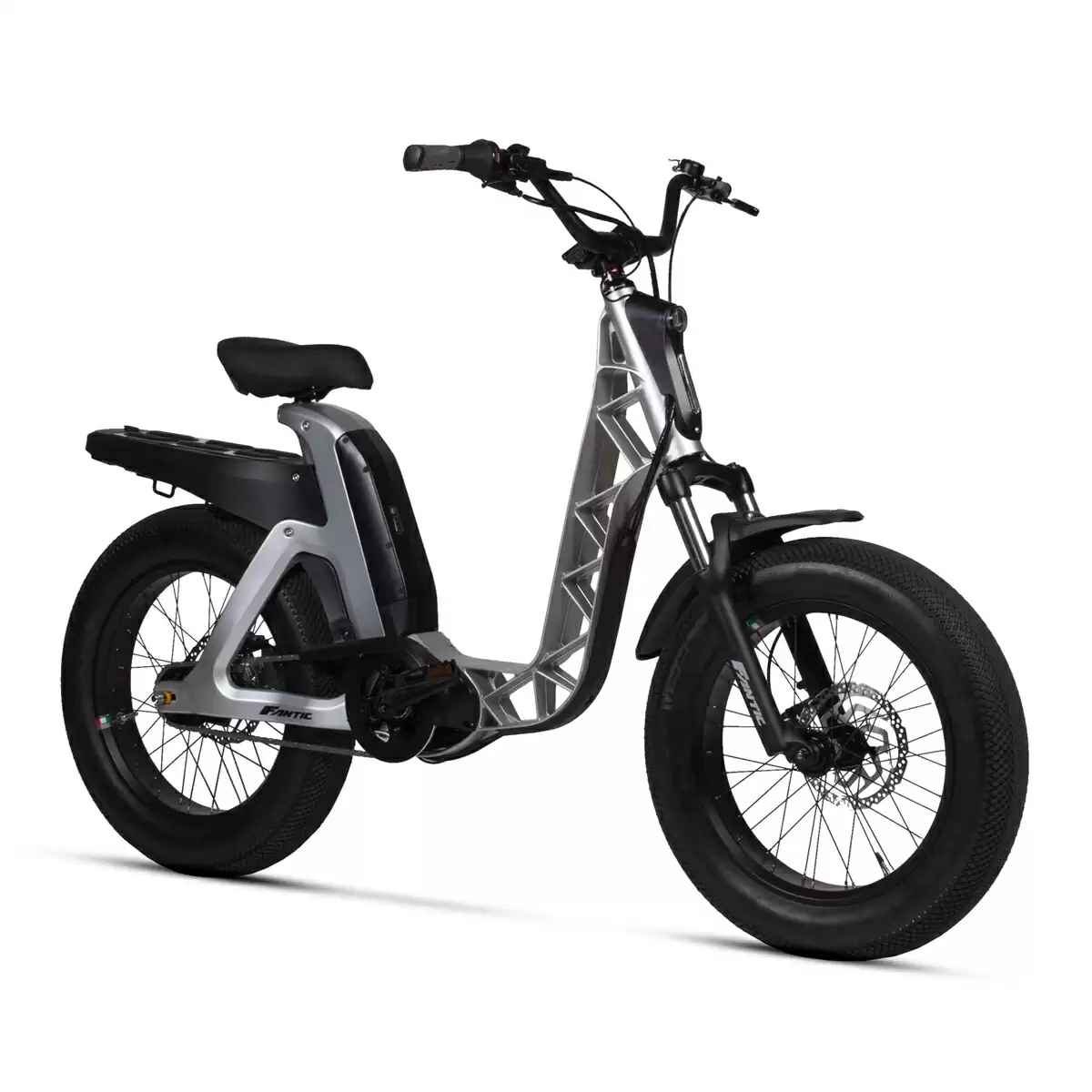 ridewill3570504