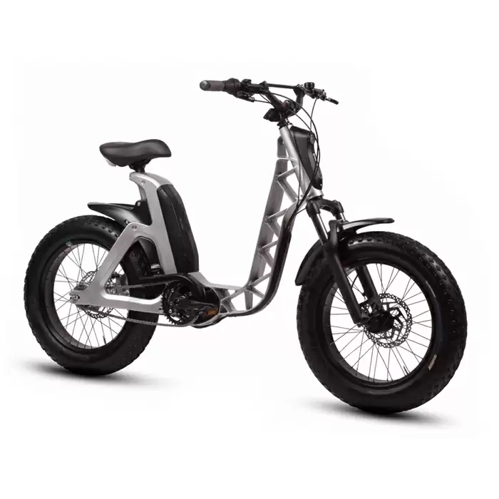 ridewill3570549