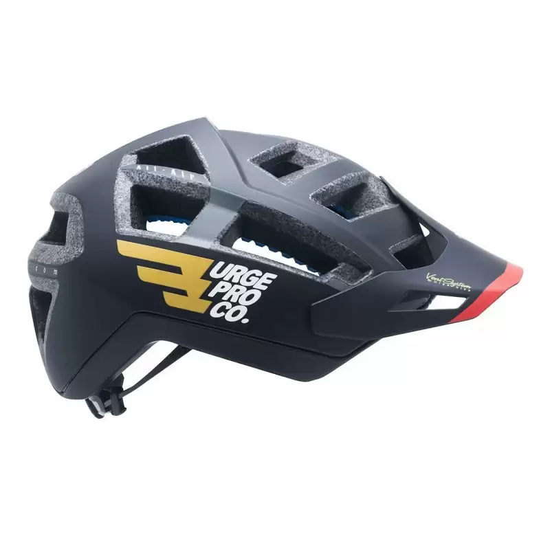 ridewill3570765