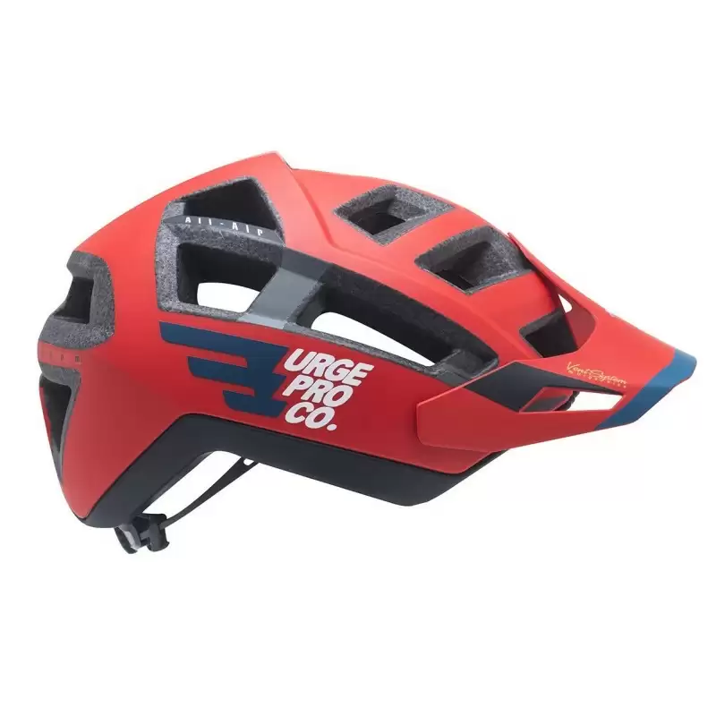 ridewill3571915