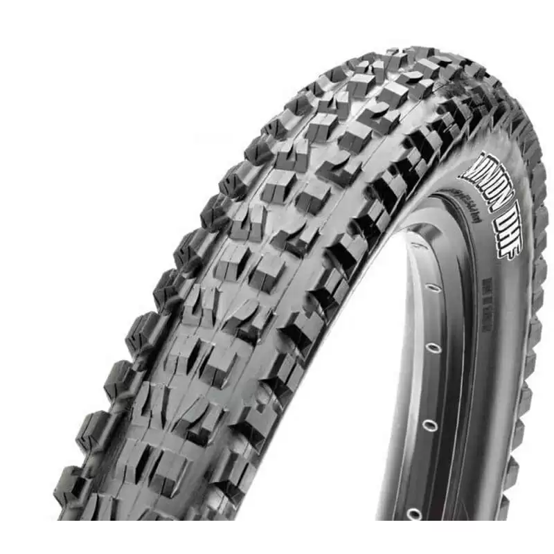 ridewill3571933