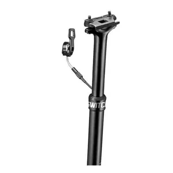 ridewill3572021