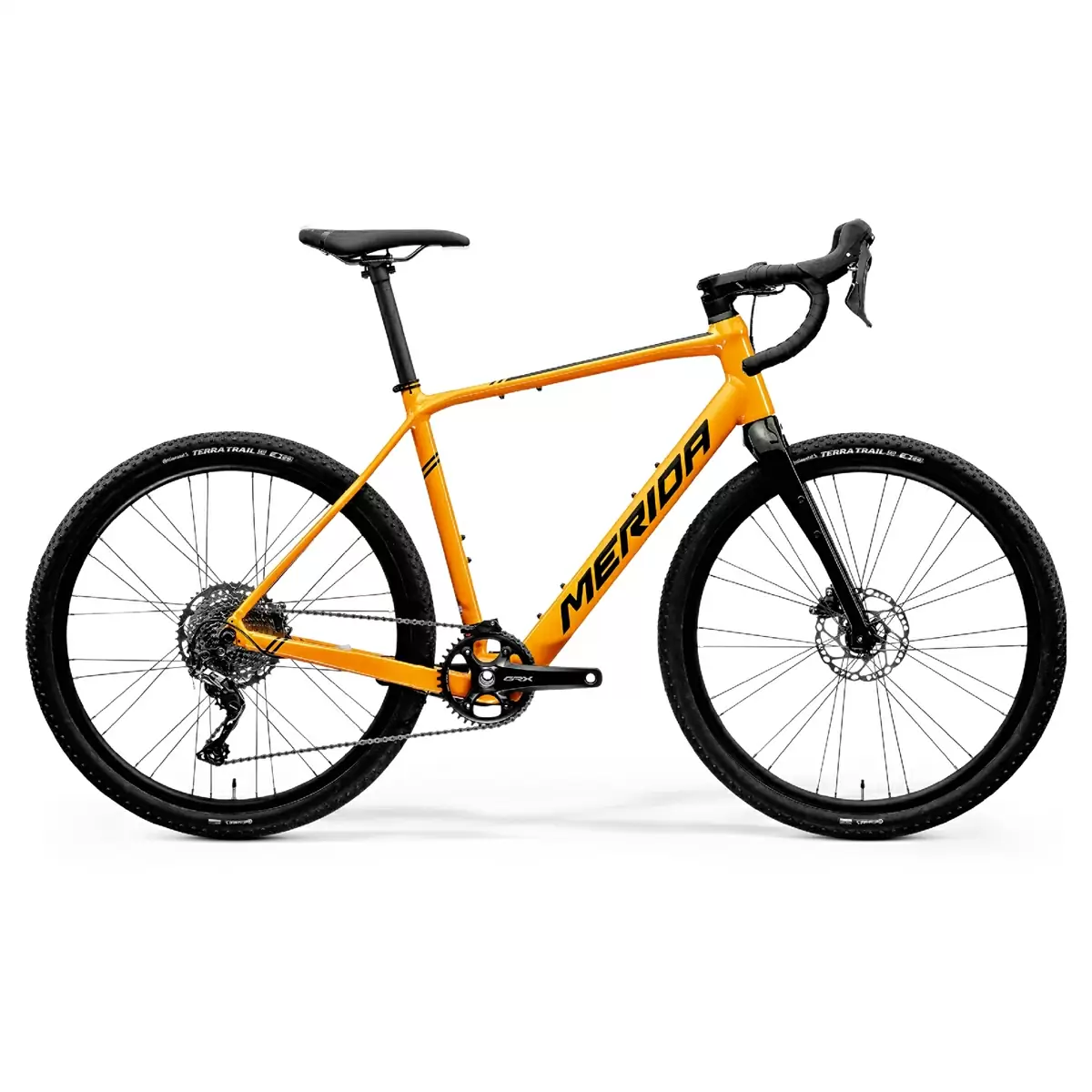 ridewill3572952
