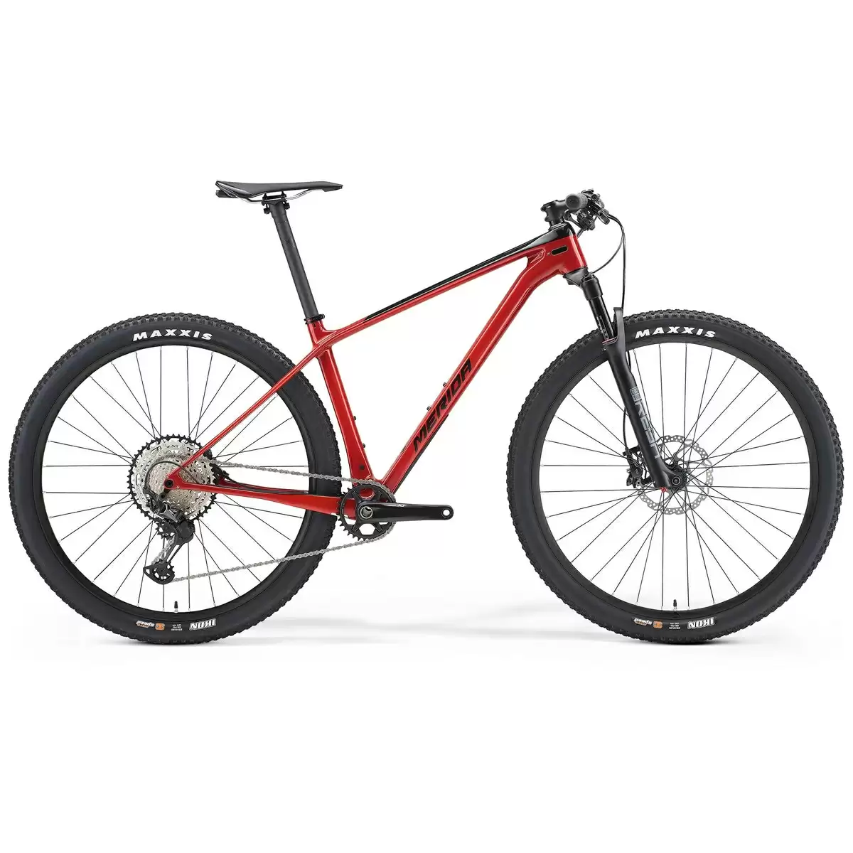 ridewill3573058