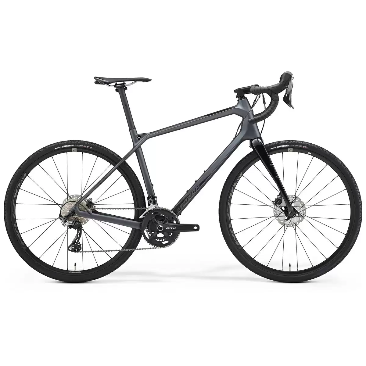 ridewill3573434