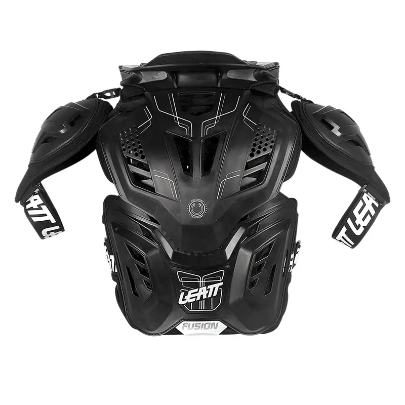 ridewill3574132