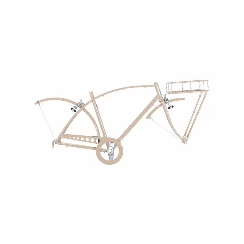 ridewill3575335