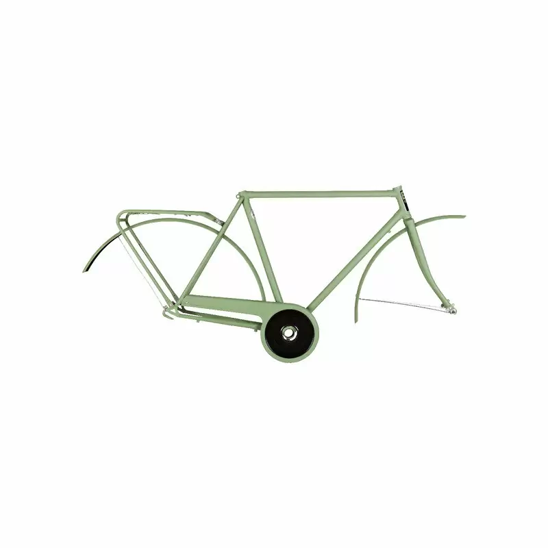 ridewill3575660