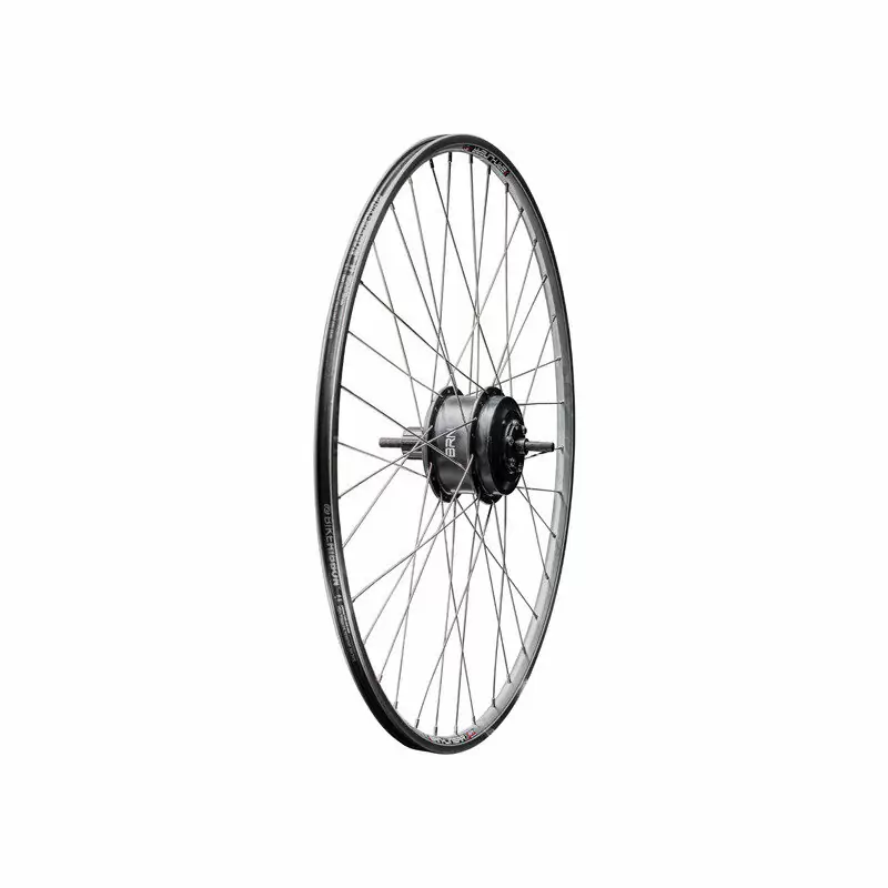 ridewill3576823