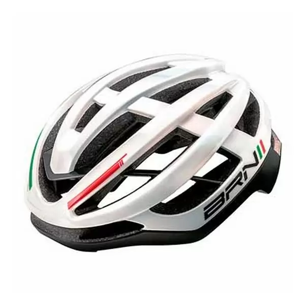 ridewill3577524