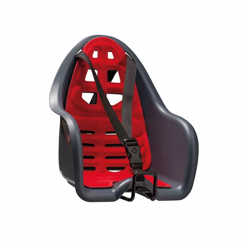 ridewill3578571