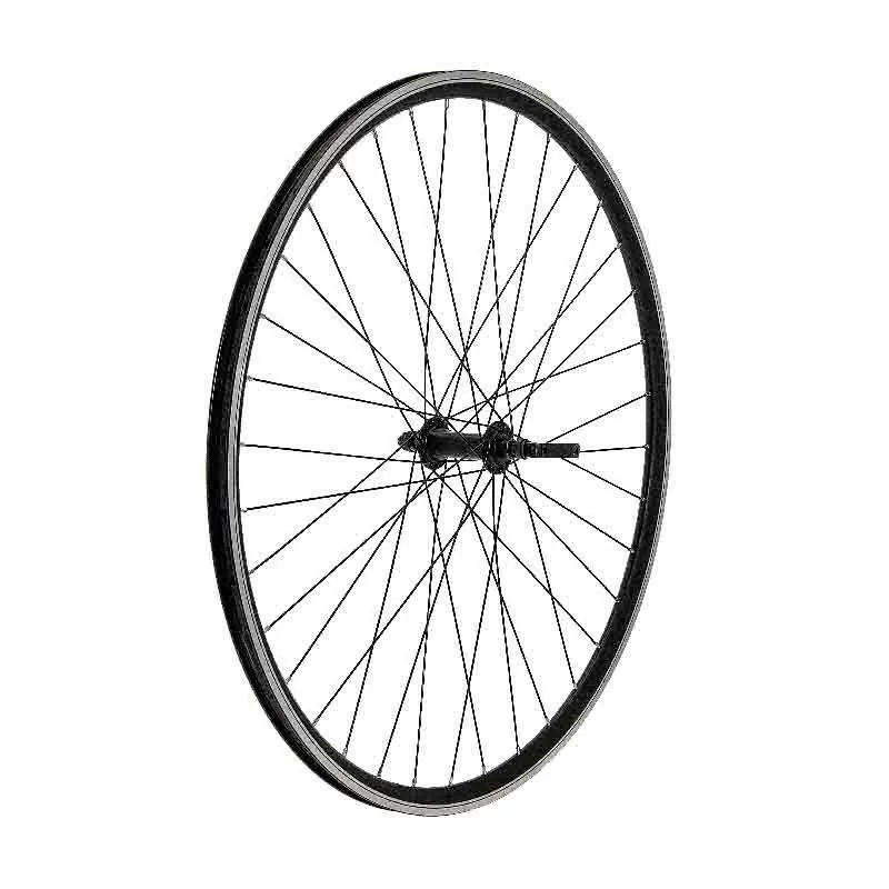 ridewill3579411