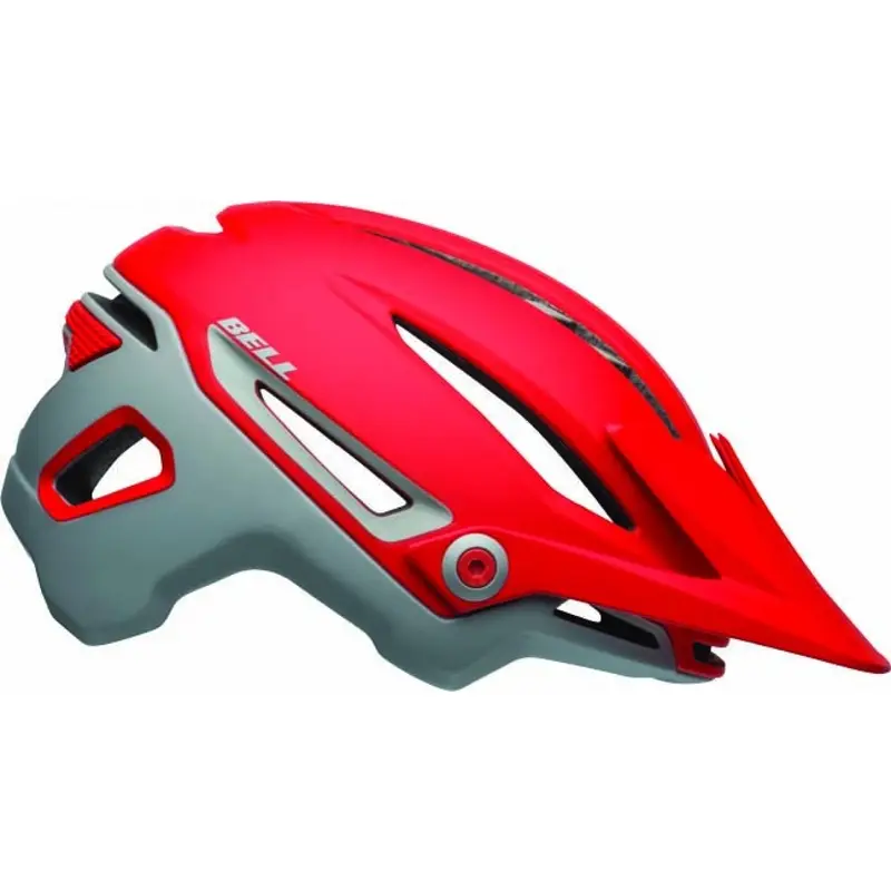 ridewill3579986
