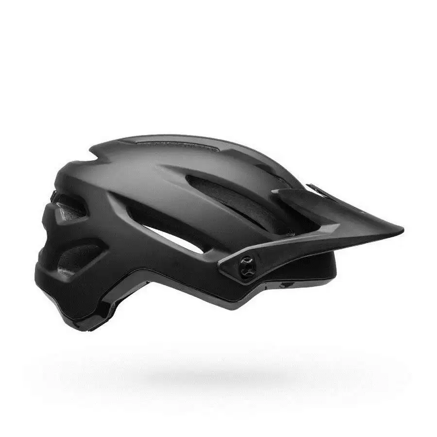ridewill3580020