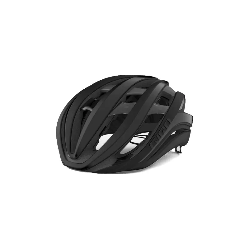 ridewill3580155