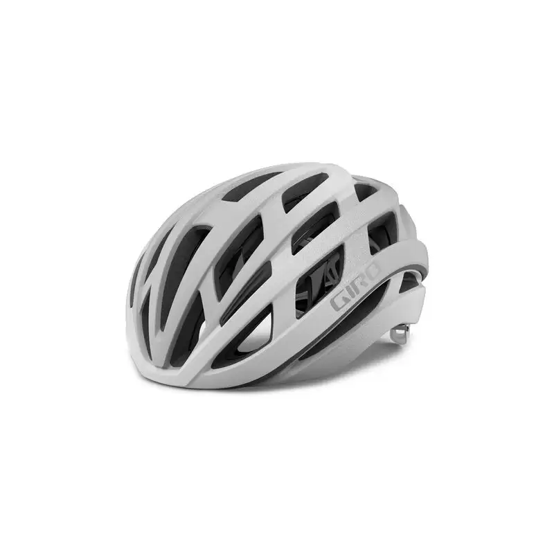 ridewill3580246