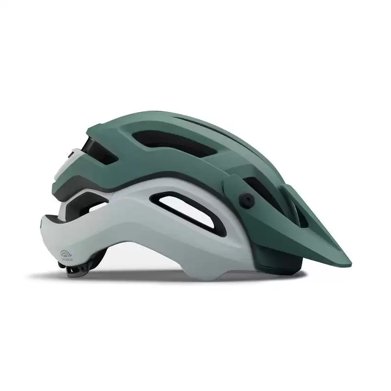 ridewill3580455