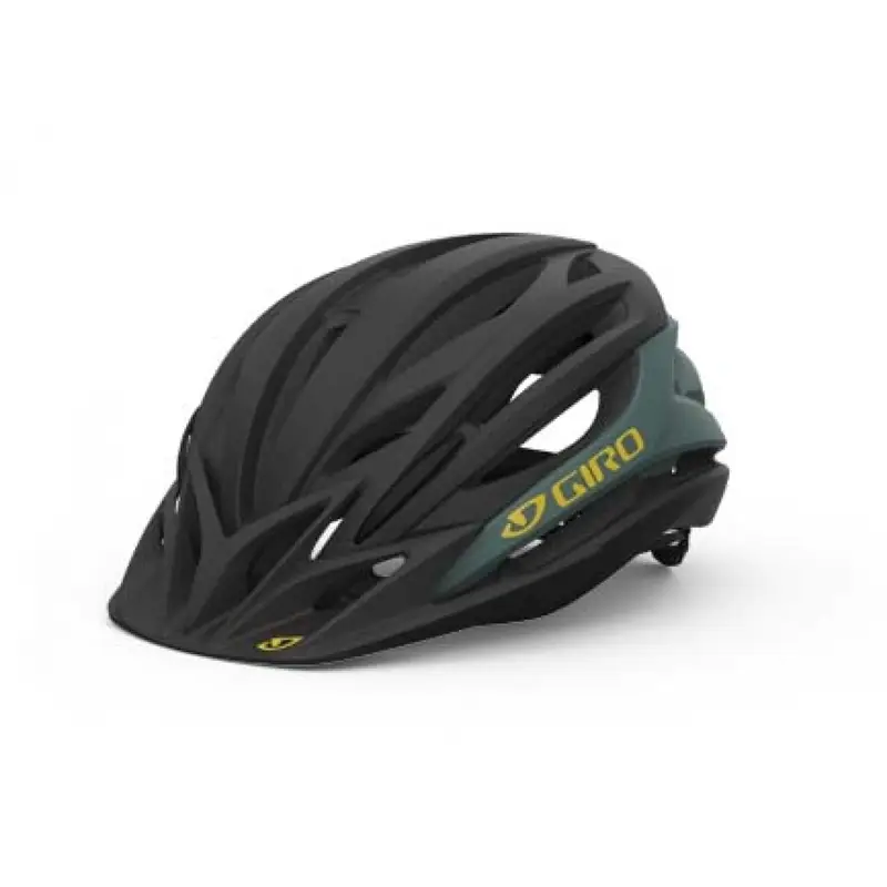 ridewill3580540