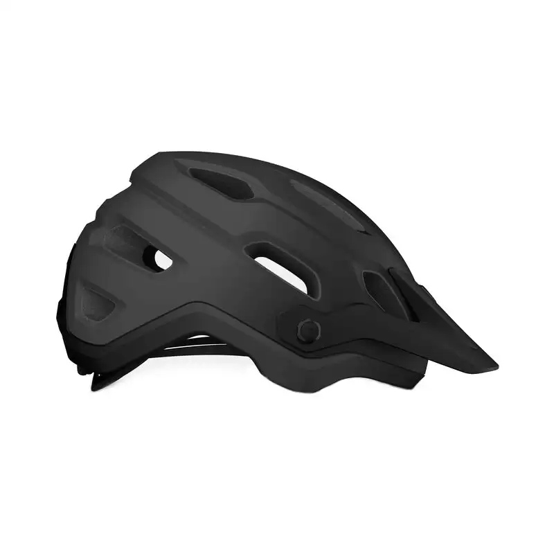 ridewill3580575