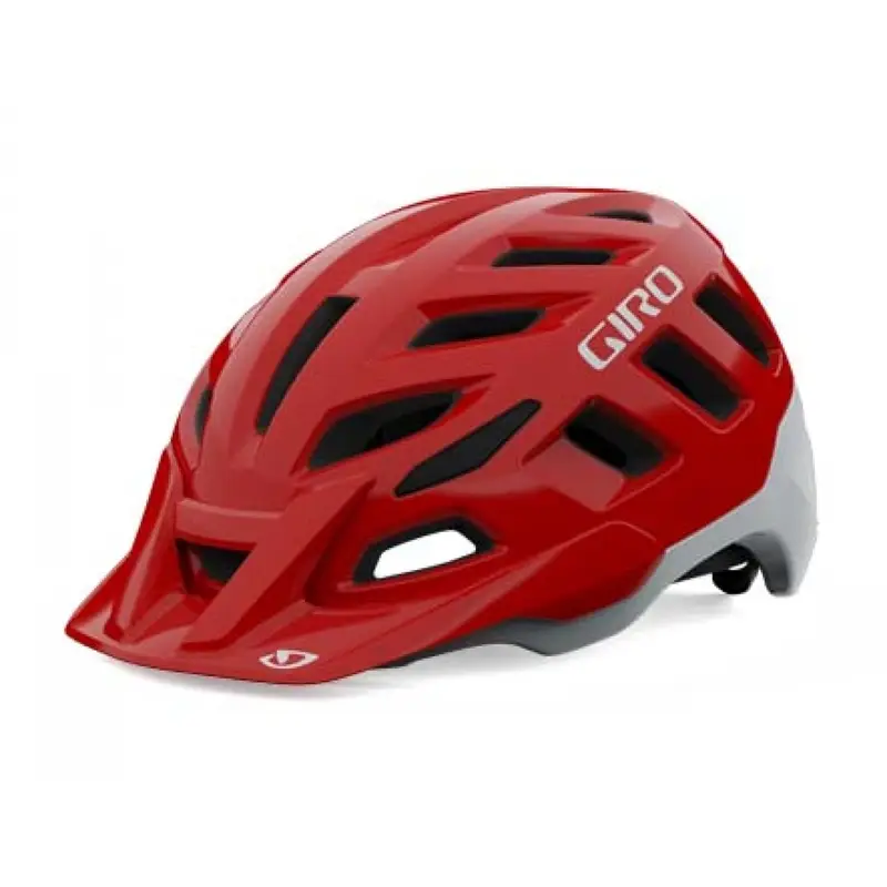 ridewill3580614