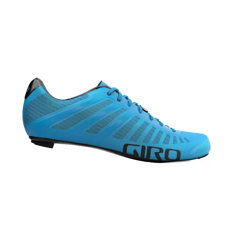 ridewill3580730