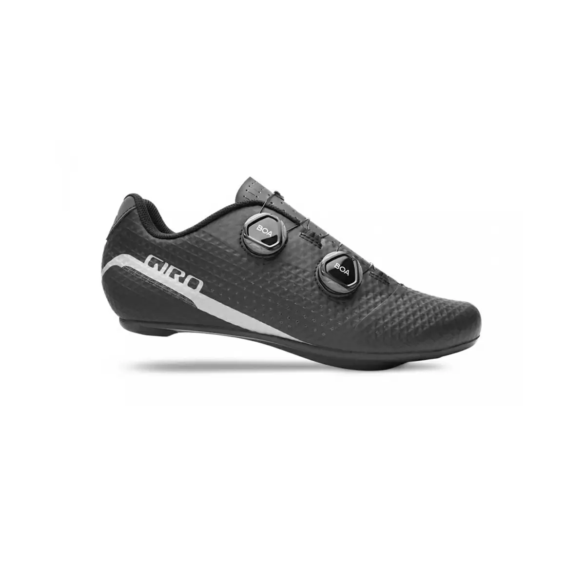 ridewill3580748