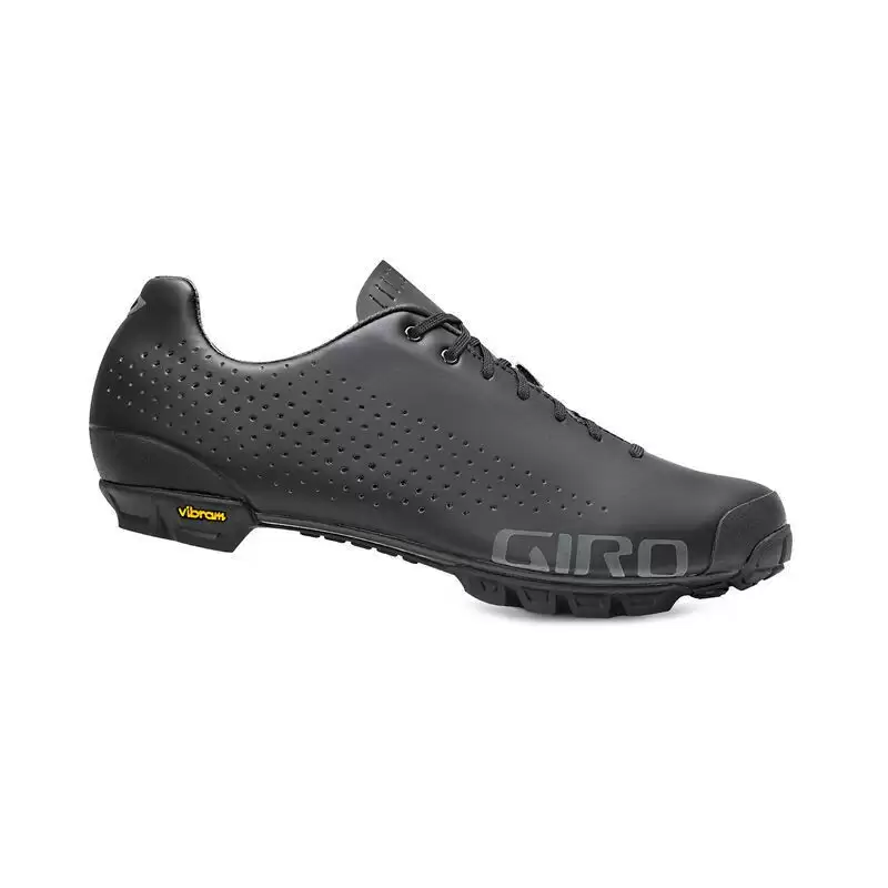ridewill3580777