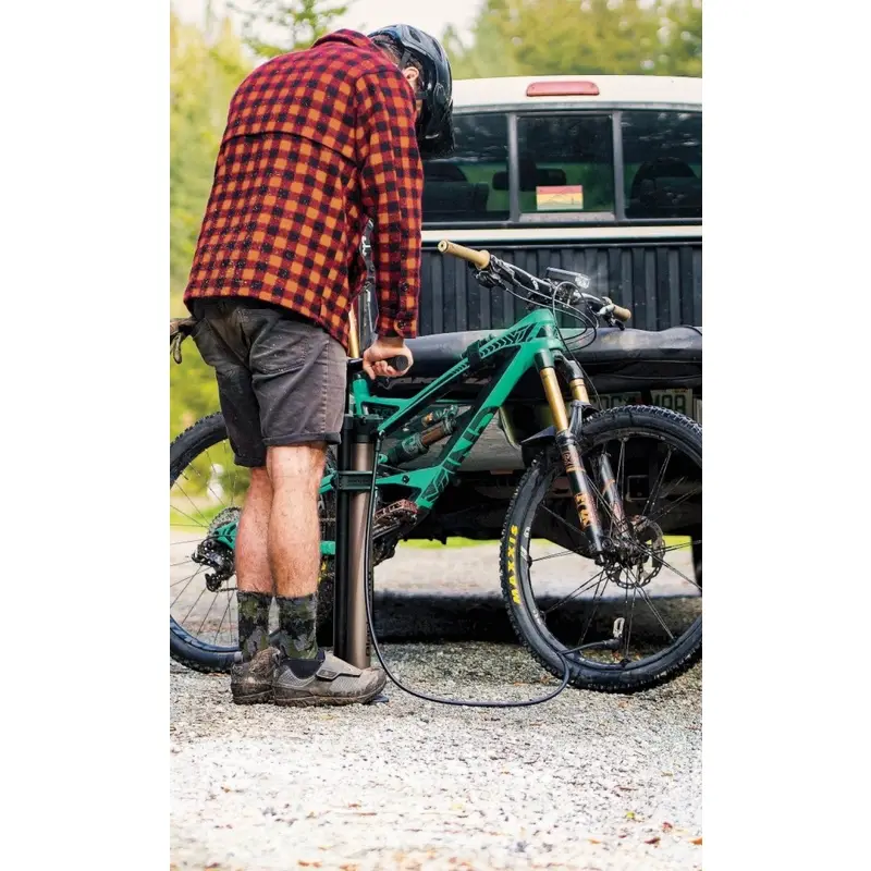 ridewill3581181