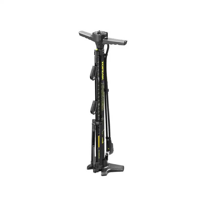 ridewill3585820