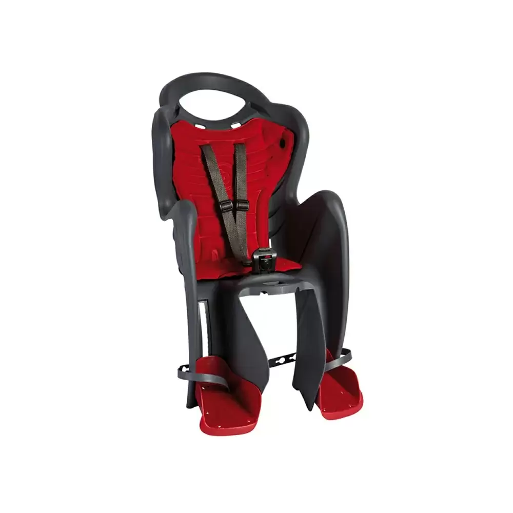 ridewill3588084