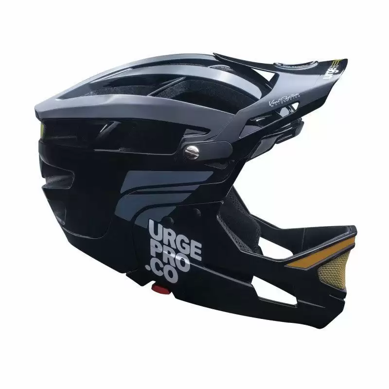 ridewill3589466