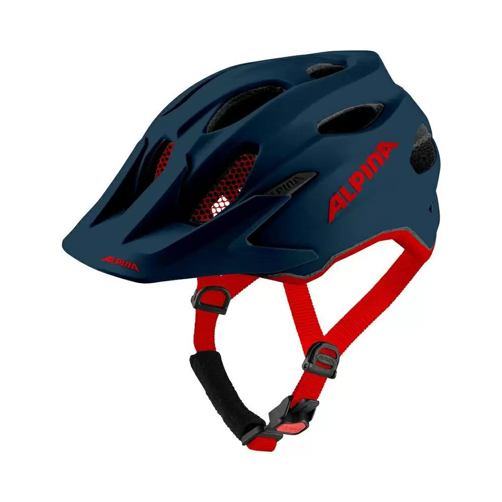 ridewill3589780