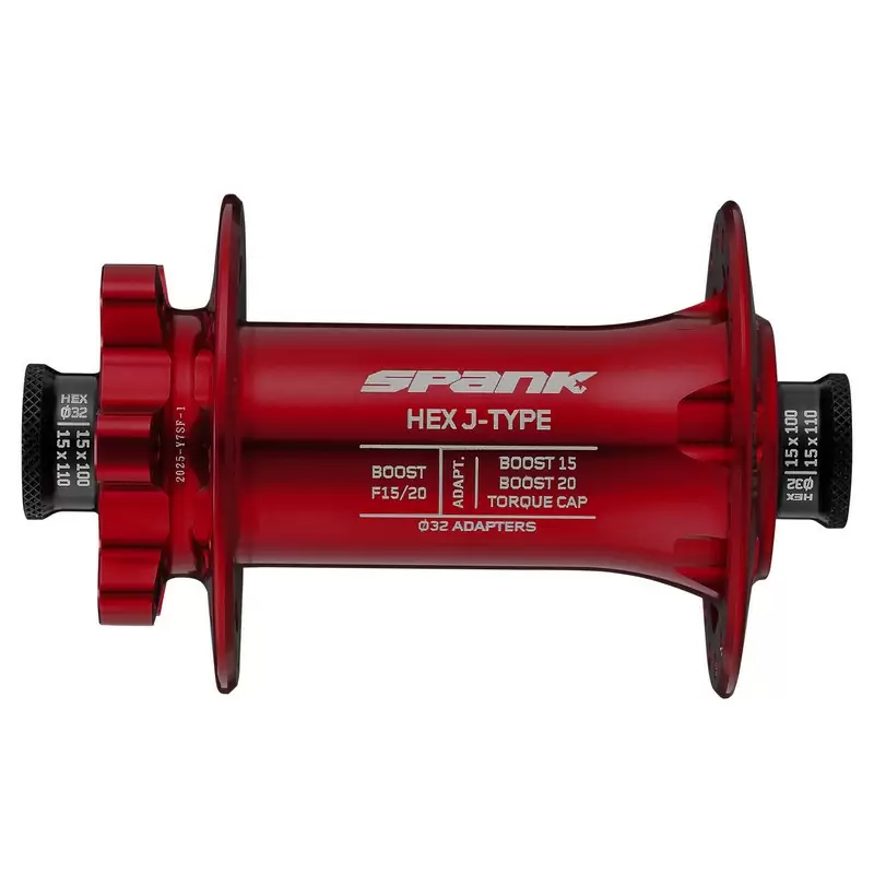 ridewill3590276