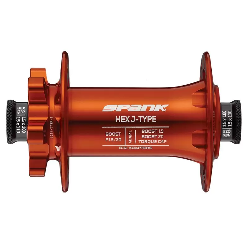 ridewill3590293