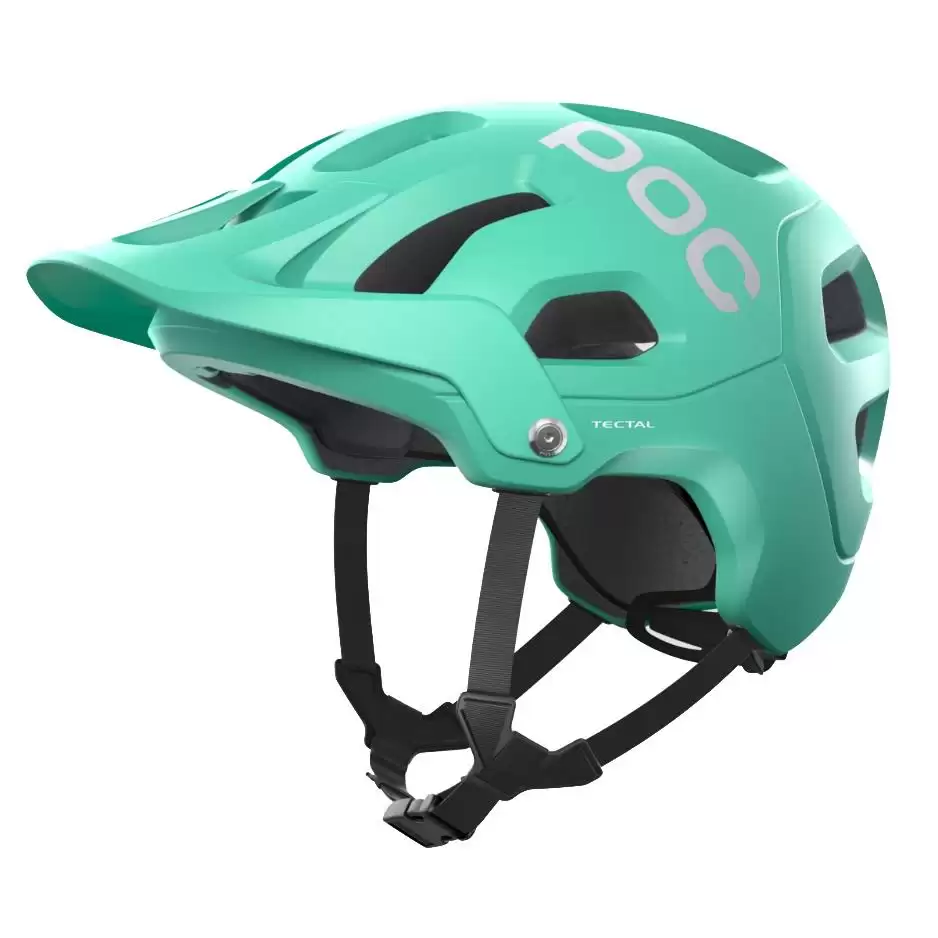 ridewill3591521