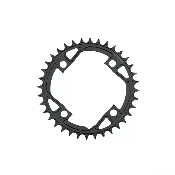ridewill3592526
