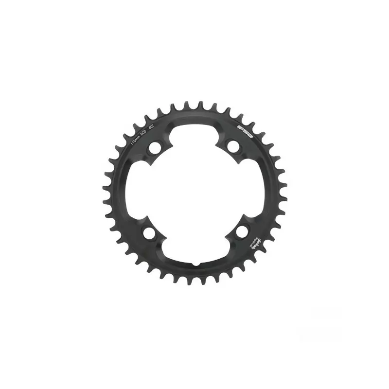 ridewill3592699